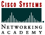 Cisco Certified Networking Academy