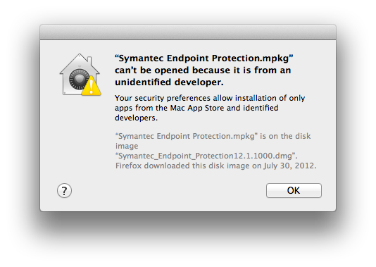 Mac update 10.10 download